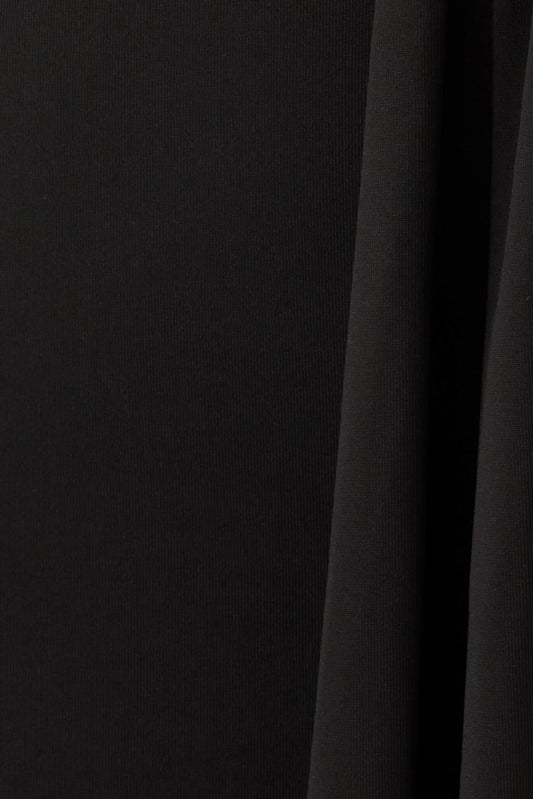 Emiliana Maxi Dress