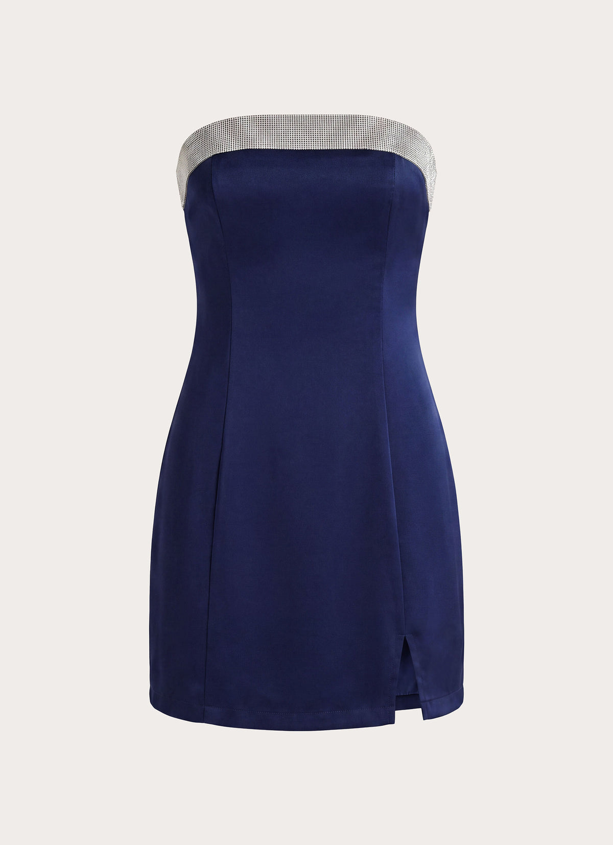 Montese Mini Dress