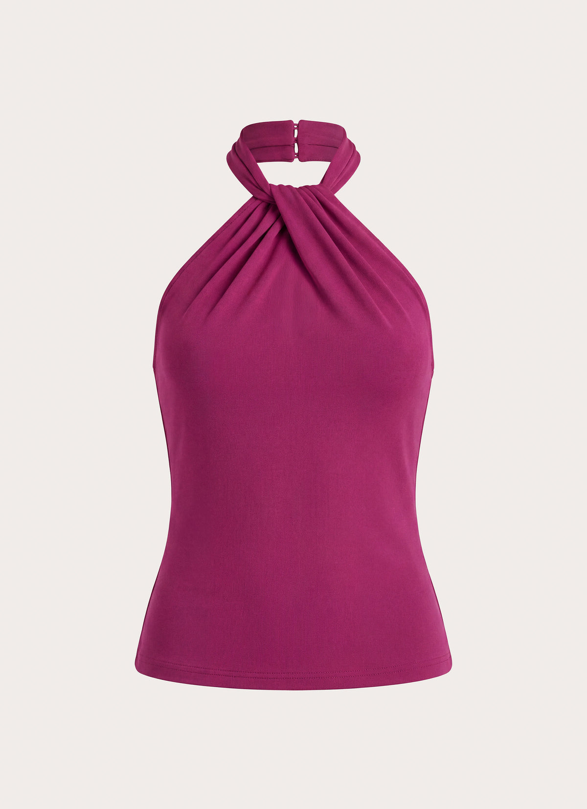 Rosanna Top