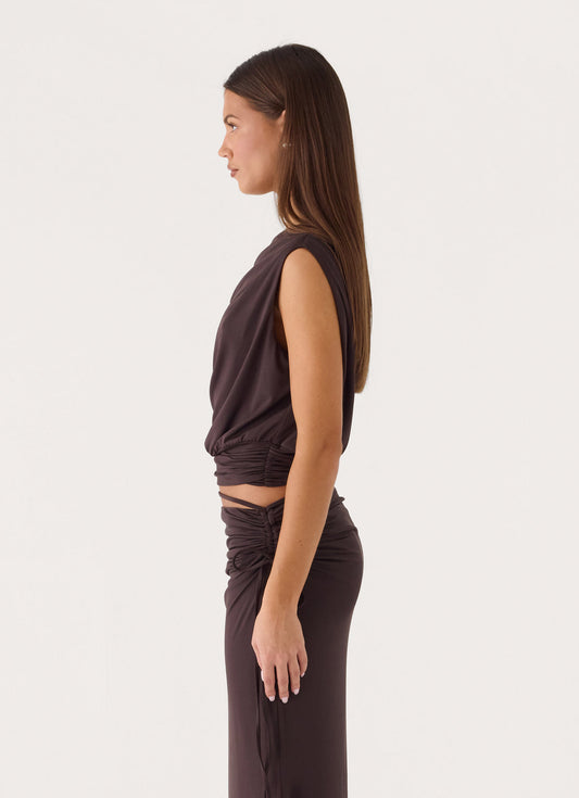 Afterlight Top