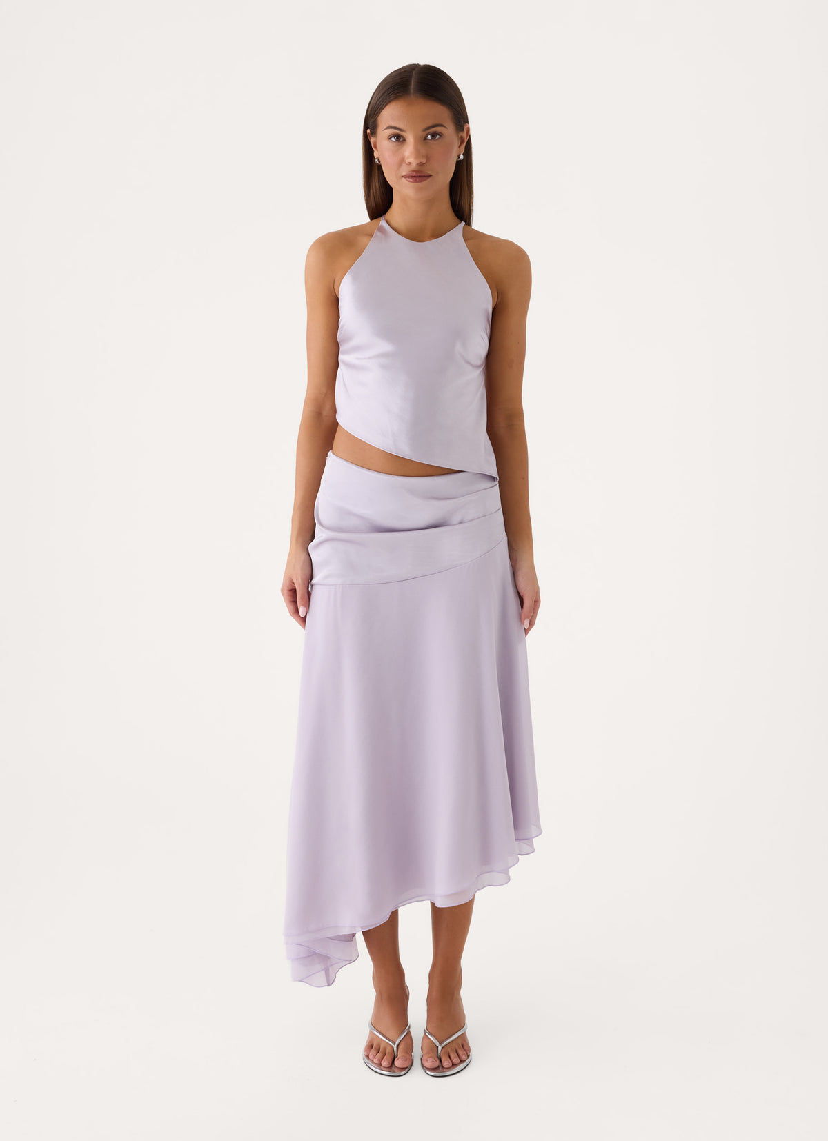 Be My Twilight Top