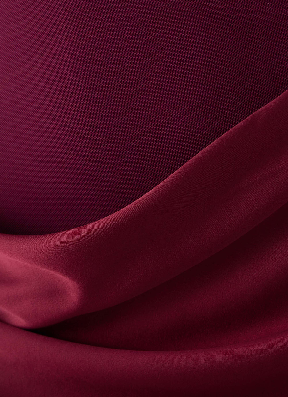 Charmaine Maxi Dress