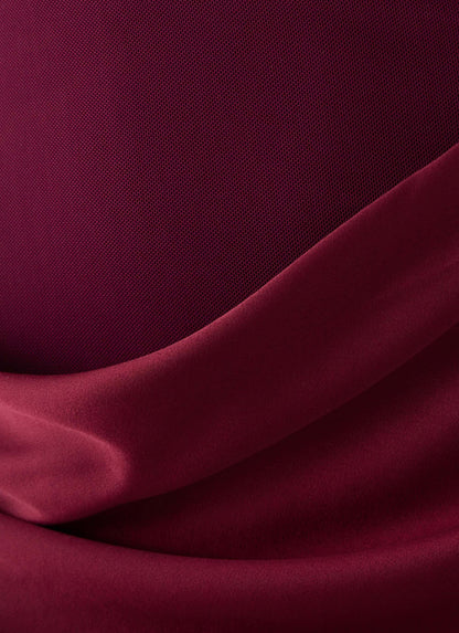 Charmaine Maxi Dress