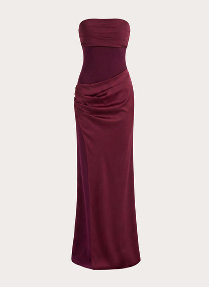 Charmaine Maxi Dress
