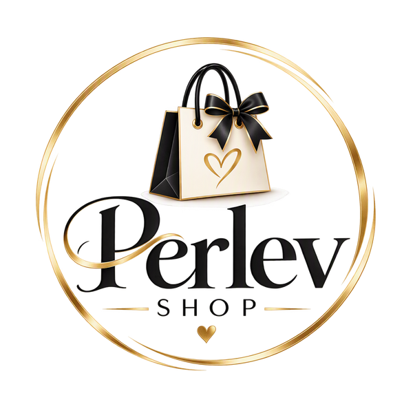 Perlev Shop