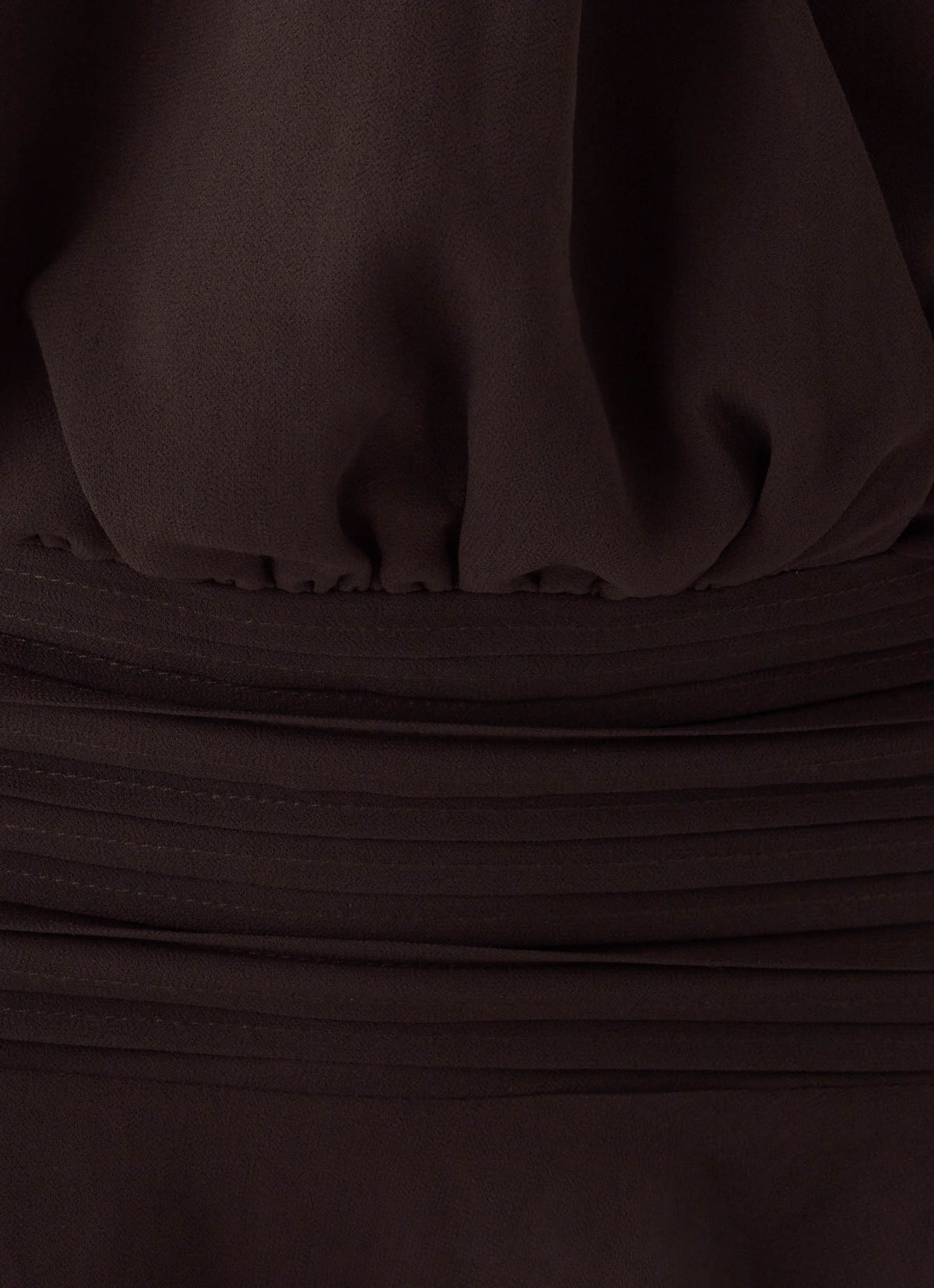Elisana Mini Dress