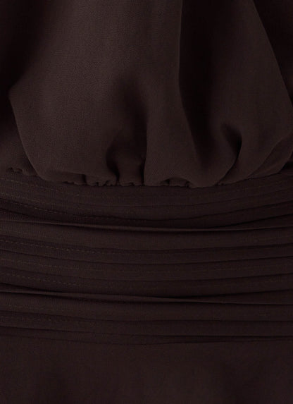 Elisana Mini Dress