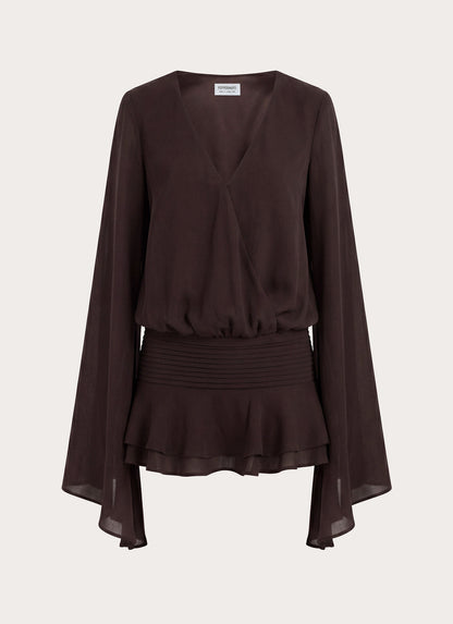 Elisana Mini Dress