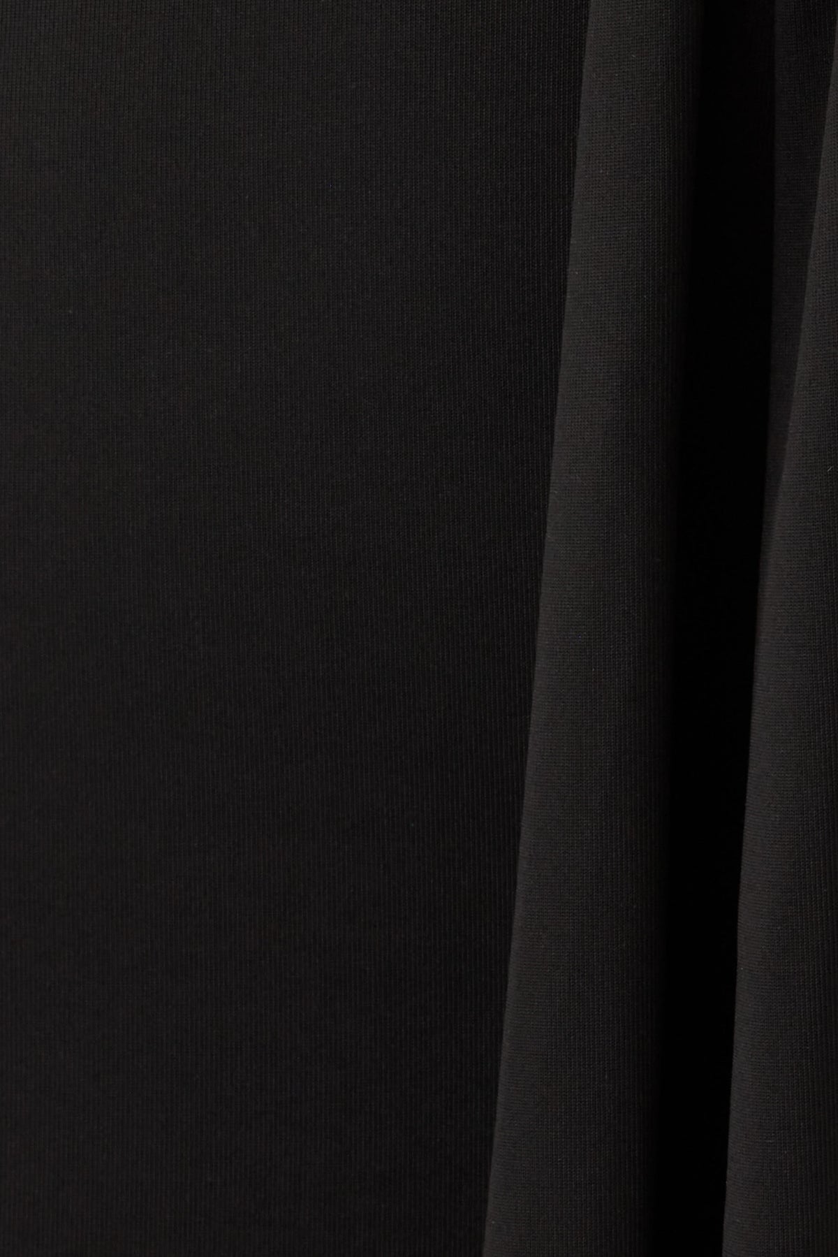 Emiliana Maxi Dress