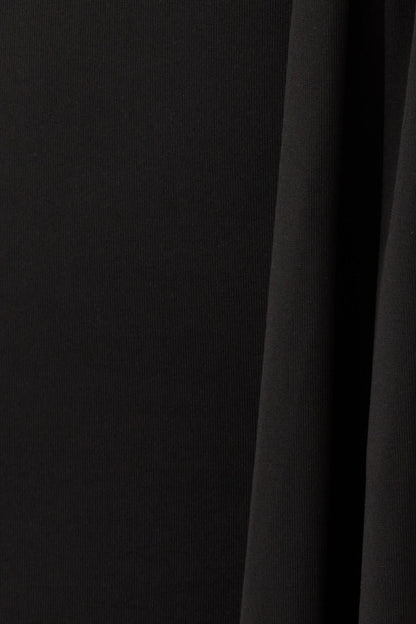 Emiliana Maxi Dress