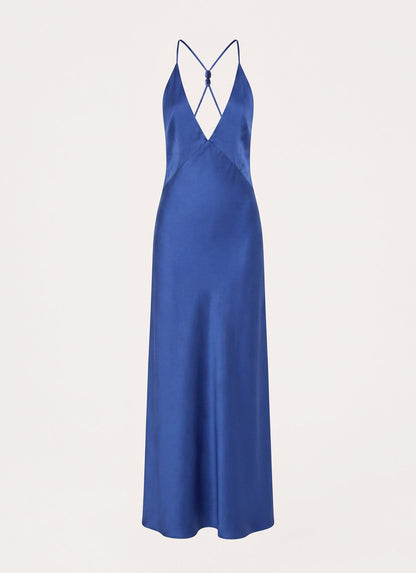 Esmeray Maxi Dress