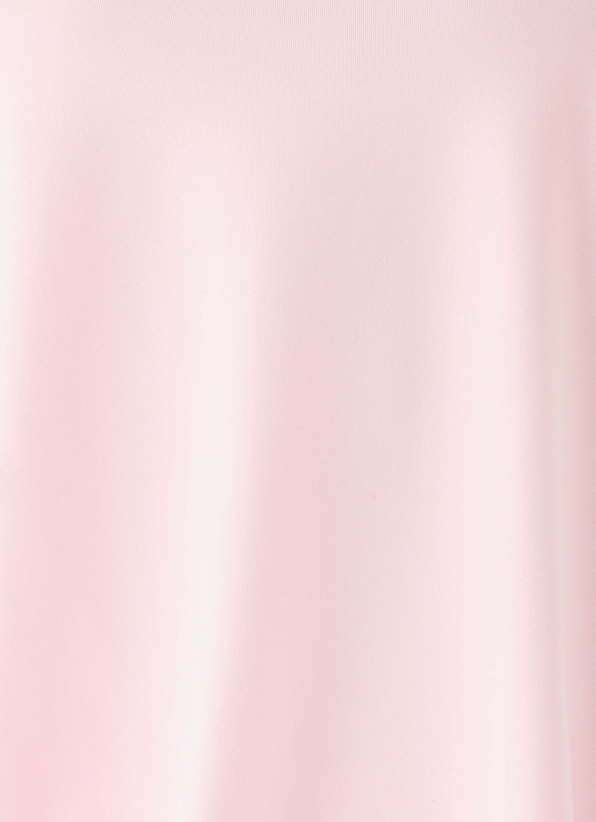 Mazie Strapless Mini Dress