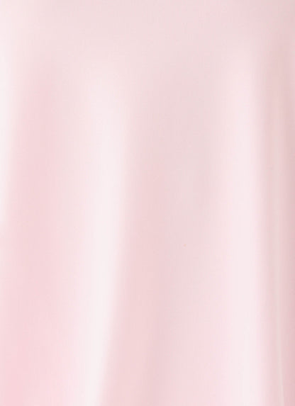 Mazie Strapless Mini Dress
