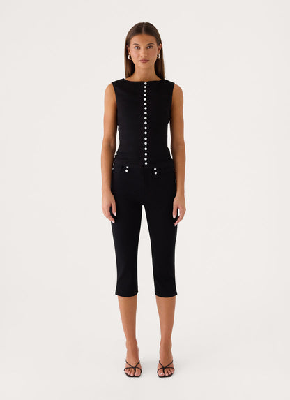 Miana Pant