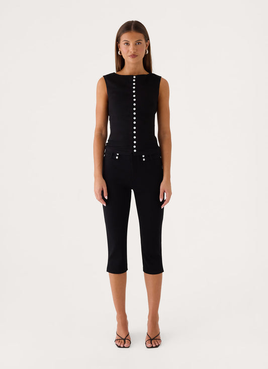 Miana Pant