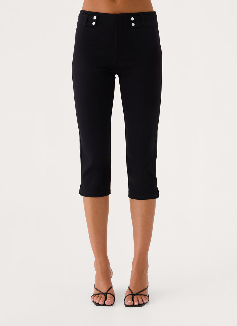 Miana Pant