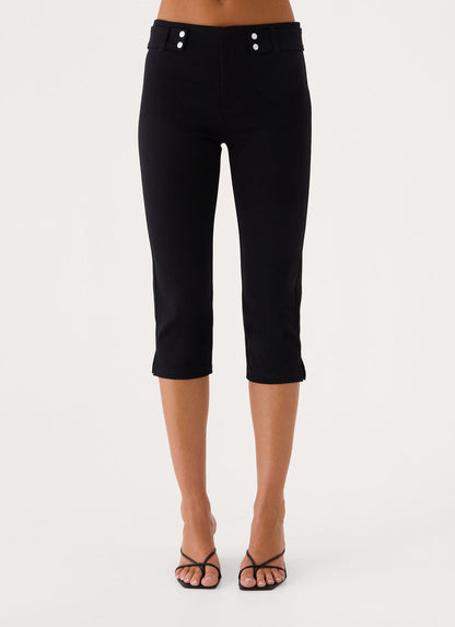Miana Pant