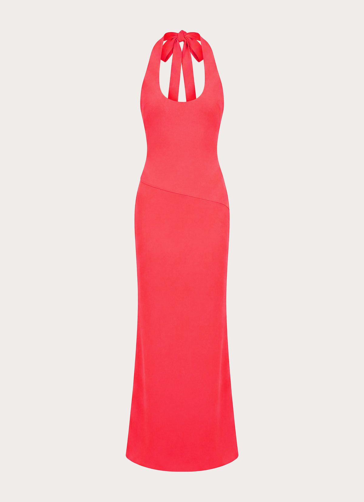 Nardin Maxi Dress