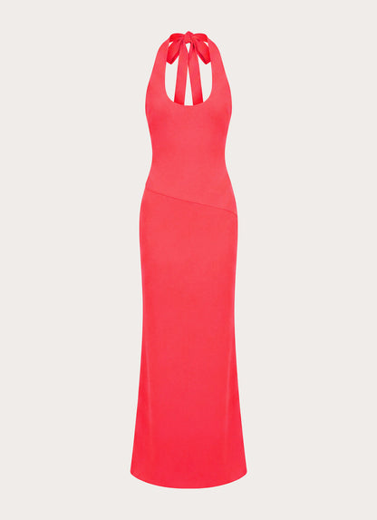 Nardin Maxi Dress