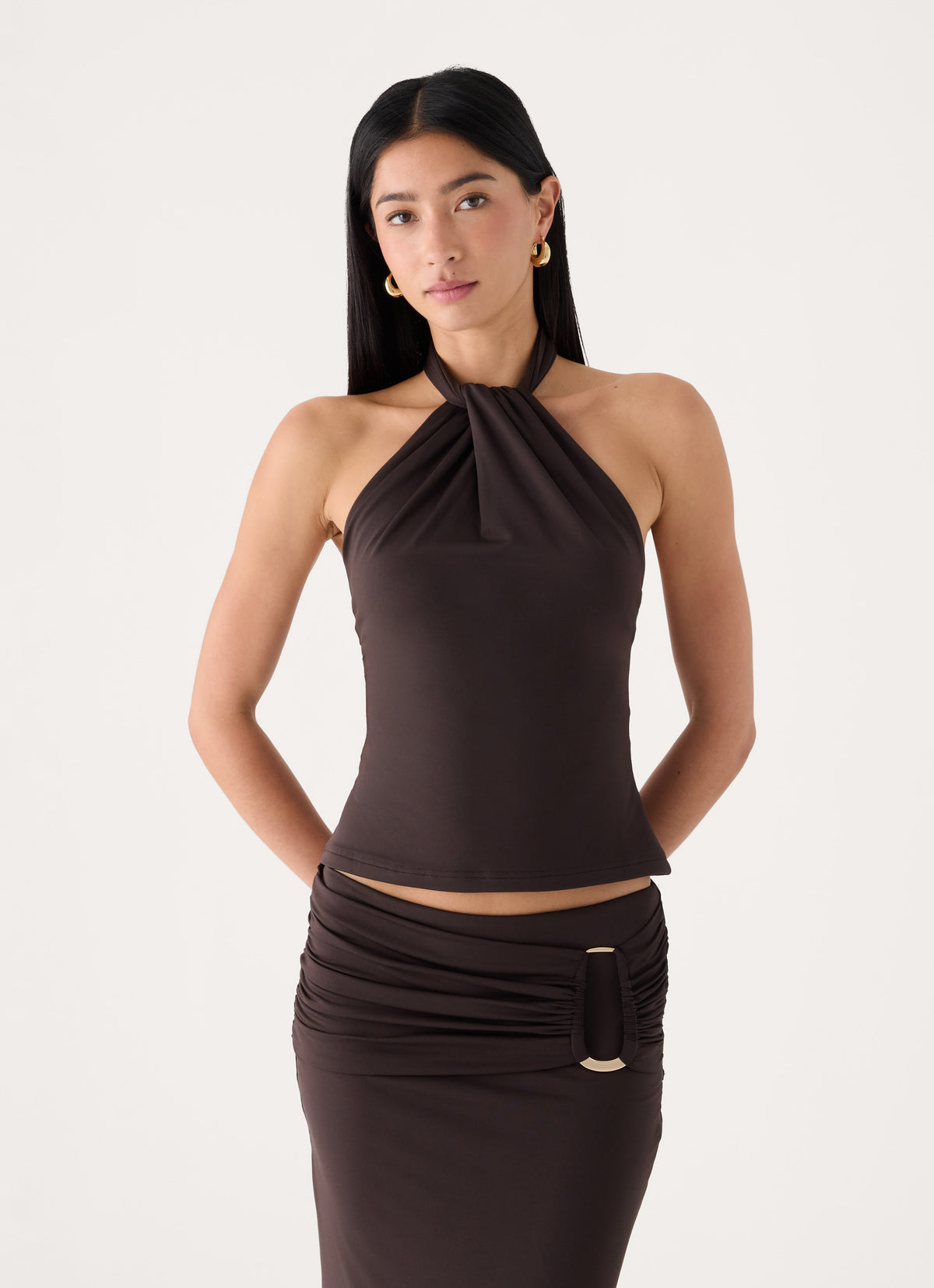 Rosanna Top