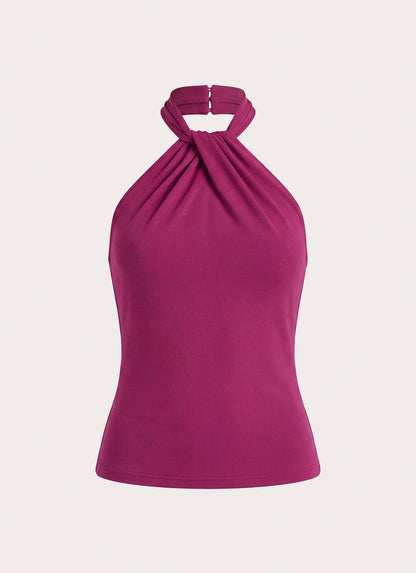 Rosanna Top